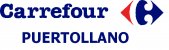 CARREFOUR PUERTOLLANO