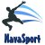 NAVASPORT