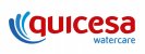 QUICESA