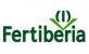 FERTIBERIA