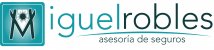 ASESORIA MIGUEL ROBLES