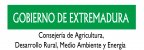 GOBIERNO DE EXTREMADURA