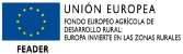 FEADER