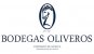 BODEGAS OLIVEROS