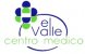 CENTRO MEDICO EL VALLE
