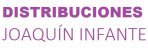 DISTRIBUCIONES JOAQUIN INFANTE