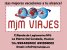 MJM VIAJES