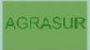 AGRASUR