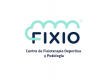 FIXIO