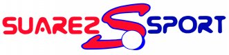 SUAREZ SPORT