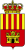 AYUNTAMIENTO DE ALAGON
