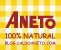 Aneto natural