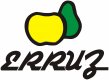 Frutas Erruz