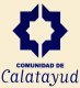 Comarca Calatayud