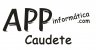 AppCaudete