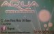 AQUA