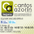 Seguros Cantos Azorin