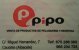 Pipo - Venta de productos de peluqueria