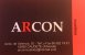 Arcon Muebles