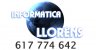 Informatica Llorens
