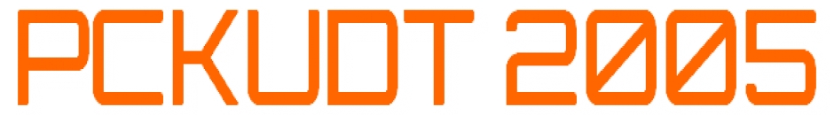 XVI PARTY VILLA DE CAUDETE