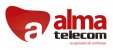 Alma telecom