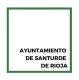Ayuntamiento Ayuntamiento