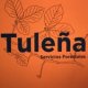 Tuleña Tuleña