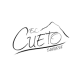 El Cueto El Cueto
