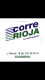 Corre Rioja Corre Rioja