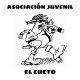 Asoc.Juvenil El Cueto Asoc.Juvenil El Cueto