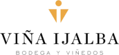 Viña Ijalba Viña Ijalba