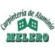 Melero Melero