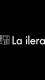 La Ilera La Ilera