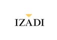 Izadi Izadi