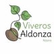 Aldonza Aldonza