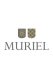 Muriel Muriel