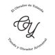 El Obrador de Yolanda El Obrador de Yolanda