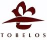Tobelos Tobelos