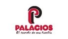 Palacios Palacios