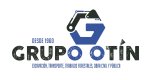 Grupo Otín Grupo Otín