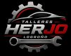 Talleres Herjo Talleres Herjo
