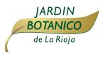 Jardín botánico de La Rioja Jardín botánico de La Rioja