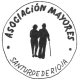 Asoc. Mayores Santurde de Rioja Asoc. Mayores Santurde de Rioja