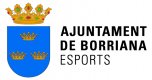 AJUNTAMENT DE BORRIANA