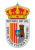 AYUNTAMIENTO DE TAUSTE