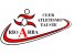 CLUB ATLETISMO RIO ARBA (TAUSTE)
