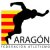 Federacion Aragonesa de Atletismo
