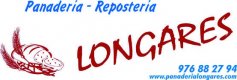 Panaderia Longares