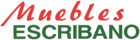 Muebles Escribano